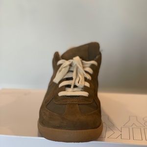 Mason Martin Margiela Sneakers